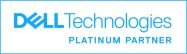 DT_PlatinumPartner_Blue