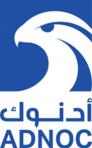 adnoc-logo-1