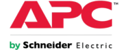 apc-removebg-preview