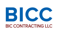 bicc-logo-300x183