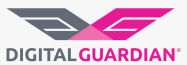 digital-guardian
