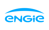 engie-logo