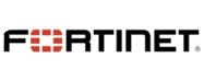 fort-removebg-preview