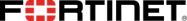 fortinet