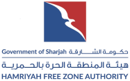 hamriyah-1