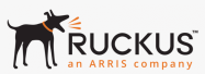 ruckus-768x282