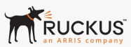 ruckus