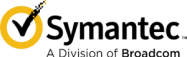 symantec-new-300x93
