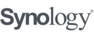 syno-removebg-preview
