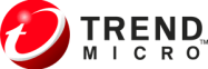 trend-micro